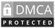 certificate dmca chicken-road-polska.ink